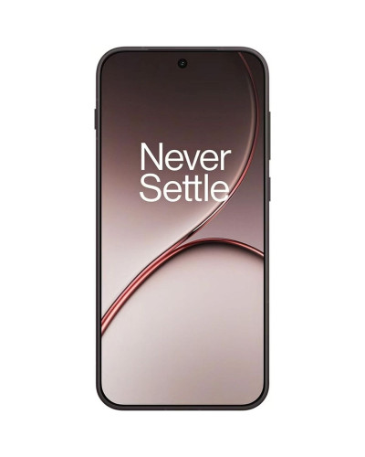 OnePlus 15T 16/512GB Brown