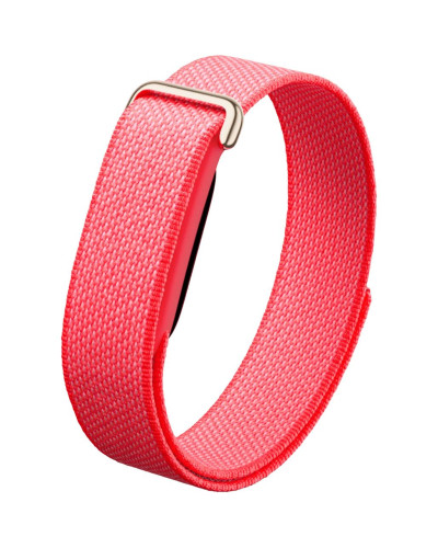 Google Fitbit Air Berry