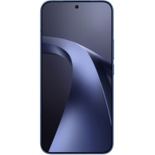 Xiaomi 17T Pro 12/256GB Deep Blue