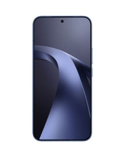 Xiaomi 17T Pro 12/256GB Deep Blue