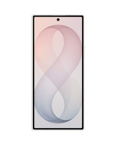 Samsung Galaxy Fold8 Ultra 12/512GB Cream (SM-F976BZWC)