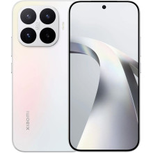 Xiaomi 17T 12/256GB Opal White