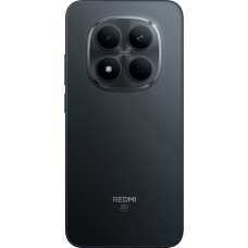 Xiaomi Redmi Note 15 Pro 5G 12/256GB Midnight Black