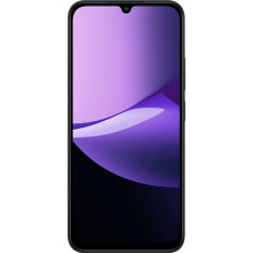 Xiaomi Redmi 15C 5G 4/128GB Midnight Black