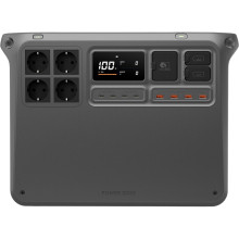DJI Power 2000 (DYM2000H)