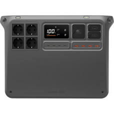 DJI Power 2000 (DYM2000H)