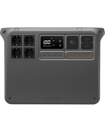 DJI Power 2000 (DYM2000H)
