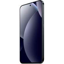 Xiaomi Redmi Note 15 Pro 5G 12/256GB Midnight Black