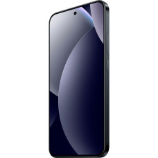 Xiaomi Redmi Note 15 Pro 5G 12/256GB Midnight Black