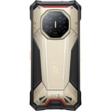 DOOGEE S300 Pro 16/512GB Gold