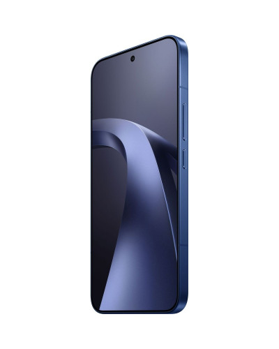 Xiaomi 17T Pro 12/256GB Deep Blue