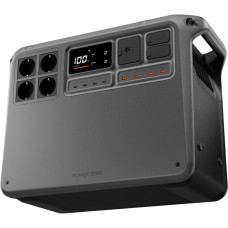 DJI Power 2000 (DYM2000H)