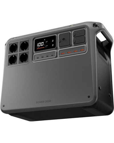DJI Power 2000 (DYM2000H)
