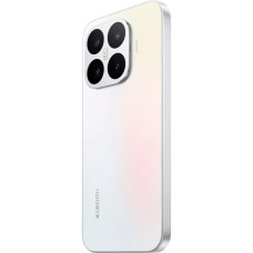 Xiaomi 17T 12/256GB Opal White