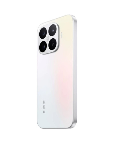 Xiaomi 17T 12/256GB Opal White