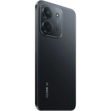 Xiaomi Redmi 15C 5G 4/128GB Midnight Black