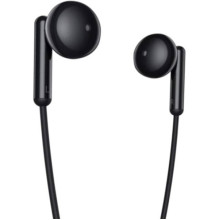realme Buds Classic Type-C Black