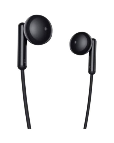 realme Buds Classic Type-C Black