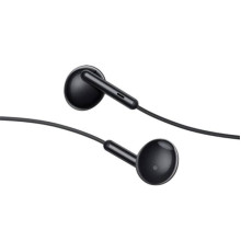 realme Buds Classic Type-C Black