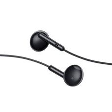 realme Buds Classic Type-C Black