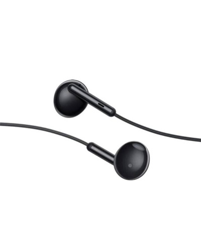 realme Buds Classic Type-C Black