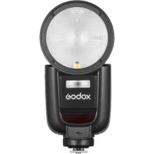 Godox V1Pro-N (Nikon)