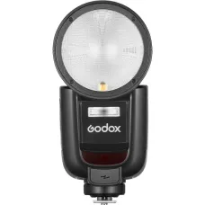 Godox V1Pro-N (Nikon)