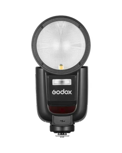 Godox V1Pro-N (Nikon)