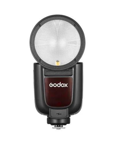 Godox V1Pro-N (Nikon)