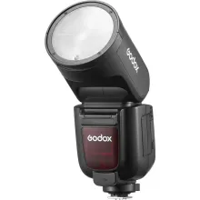 Godox V1Pro-N (Nikon)