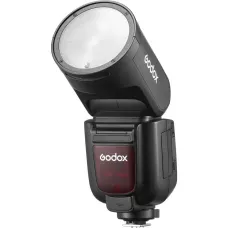 Godox V1Pro-N (Nikon)