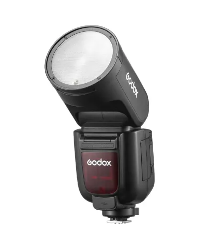 Godox V1Pro-N (Nikon)