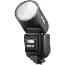 Godox V1Pro-N (Nikon)