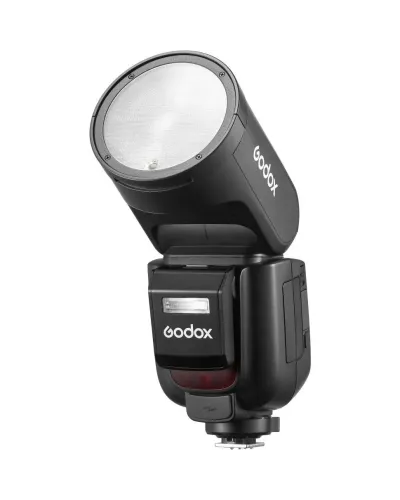 Godox V1Pro-N (Nikon)