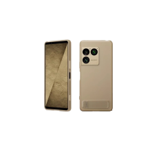 Sony Xperia 1 VIII 12/256GB Native Gold