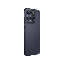 Motorola Edge 70 Fusion 8/256GB Silhouette (PBBE0000)