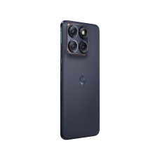 Motorola Edge 70 Fusion 8/256GB Silhouette (PBBE0000)