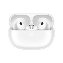 HUAWEI FreeBuds Pro 5 White (55038661)