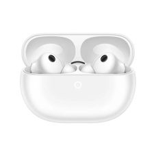 HUAWEI FreeBuds Pro 5 White (55038661)