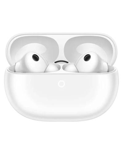 HUAWEI FreeBuds Pro 5 White (55038661)