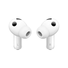 HUAWEI FreeBuds Pro 5 White (55038661)