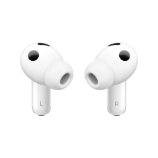 HUAWEI FreeBuds Pro 5 White (55038661)