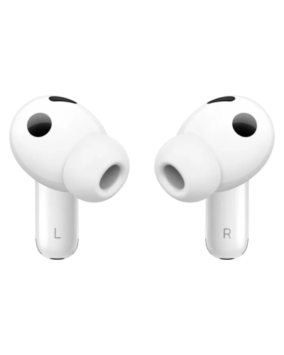HUAWEI FreeBuds Pro 5 White (55038661)