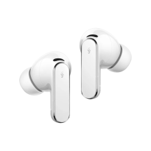 HUAWEI FreeBuds Pro 5 White (55038661)