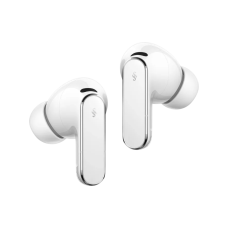 HUAWEI FreeBuds Pro 5 White (55038661)