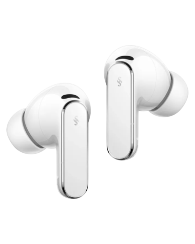 HUAWEI FreeBuds Pro 5 White (55038661)
