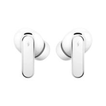 HUAWEI FreeBuds Pro 5 White (55038661)