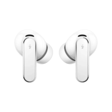HUAWEI FreeBuds Pro 5 White (55038661)