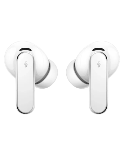 HUAWEI FreeBuds Pro 5 White (55038661)