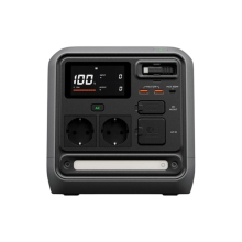 DJI Power 1000 Mini (DYM1000M)